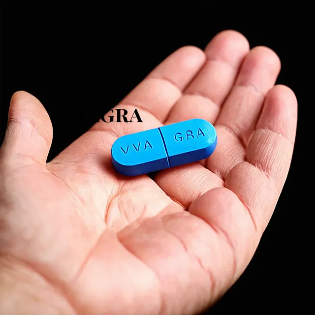 Si può comprare il viagra on line